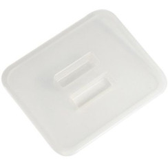 Кришка пластикова для відра Filmop 60222 - 4 л