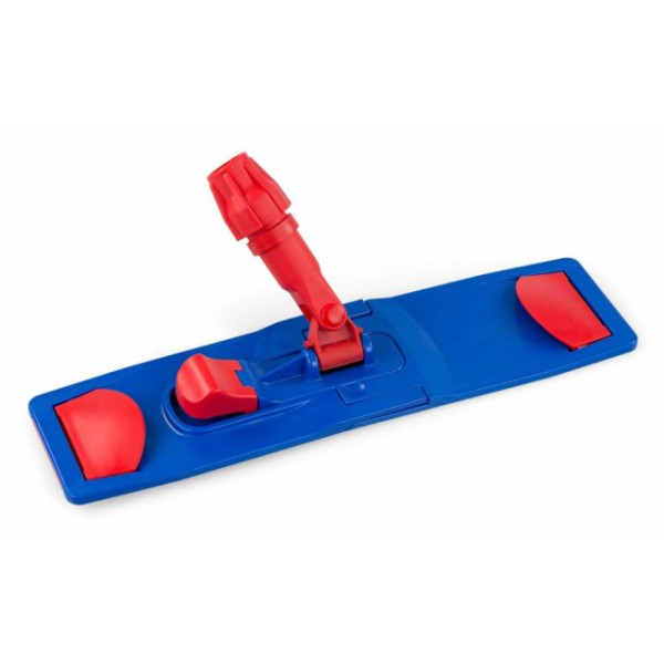 Тримач для мопа з кишеньками та ремінцем Filmop 0000TP0004AB - 40 см