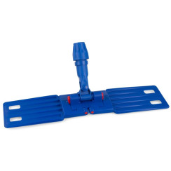 5544 Тримач для мопа Fly пластиковий 44х11