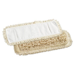 Моп Uniko поліестер для вологого прибирання 40х13