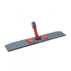 Тримач для мопа пластиковий 60 см