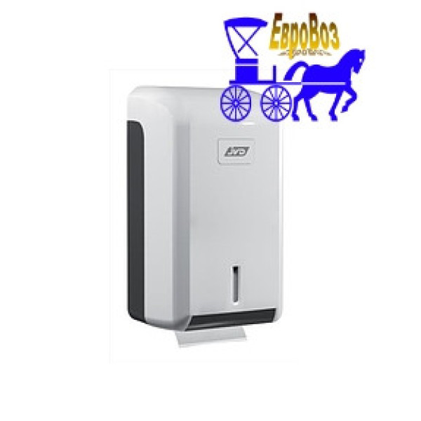 Тримач Maxi для листового туалетного паперу Франція