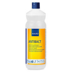 Kiilto Antibact Кіїлто Антибакт 1л