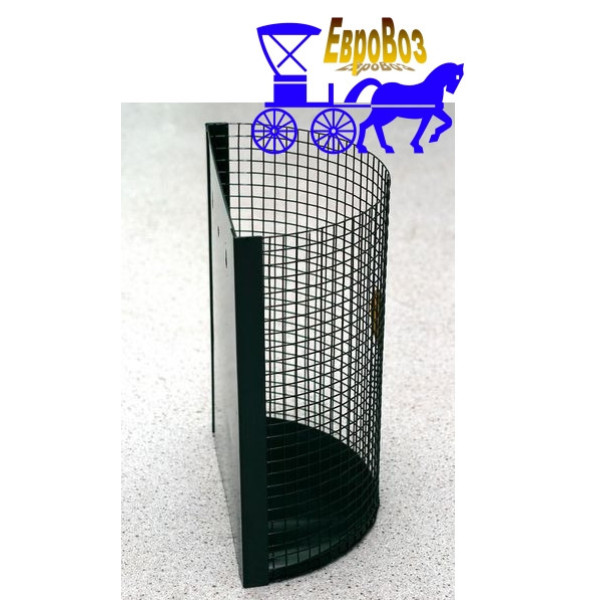 Кошик навісний Ф-Меридіан