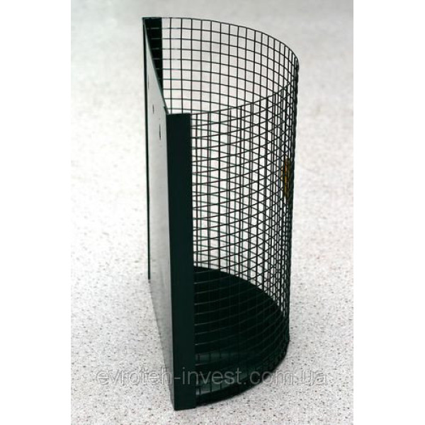 Кошик навісний Ф-Меридіан