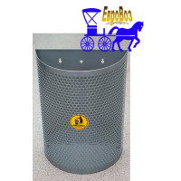 Кошик навісний Ф-Ріа