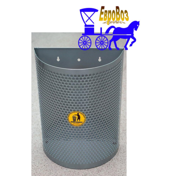 Кошик навісний Ф-Ріа