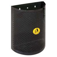 Кошик навісний Ф-Ріа