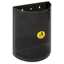 Кошик навісний Ф-Ріа