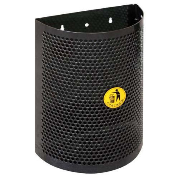 Кошик навісний Ф-Ріа