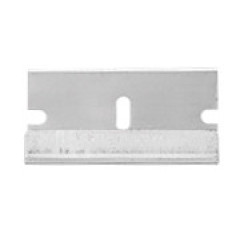 Леза для скребка Італія