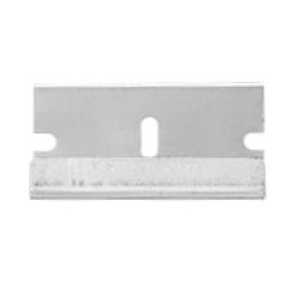 Леза для скребка Італія