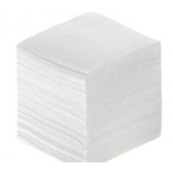 Листові рушники 300 аркушів Україна