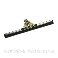 Металева стяжка для підлоги 55 см., Італія