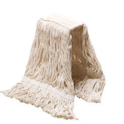 Моп мотузковий прошитий VDM 4031