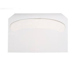 Накладки на унітаз Максі 1/2