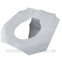 Накладки на унітаз MAXI