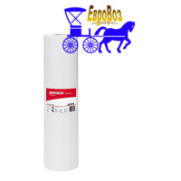 Одноразові простирадла з перфорацією Katrin Classic 1сл