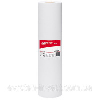 Одноразові простирадла з перфорацією Katrin Classic 1сл