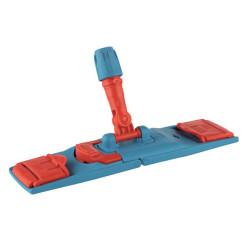 170 Тримач для мопа на затискачі