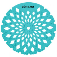 Освіжувач-решітка для пісуарів