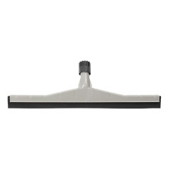 Пластикова стяжка для підлоги 45 див.