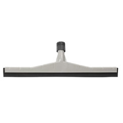 Пластикова стяжка для підлоги 75 см. Італія