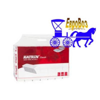 Рушники Katrin Plus 2сл