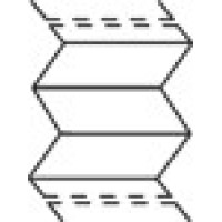 Рушники Katrin Plus 2сл