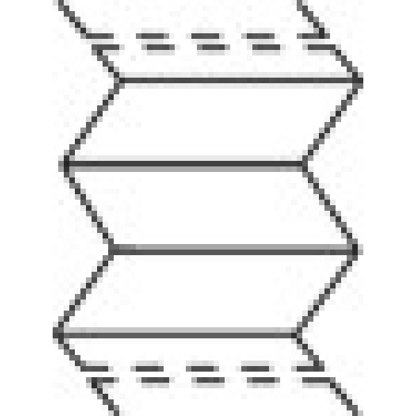 Рушники Katrin Plus 2сл