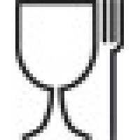 Рушники Katrin Plus 2сл