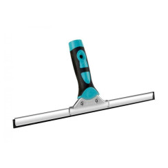 513 Стяжка для миття вікон 35 див.