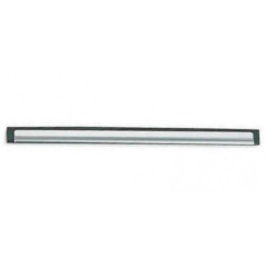 Рейки до поворотної ручки 35 см.