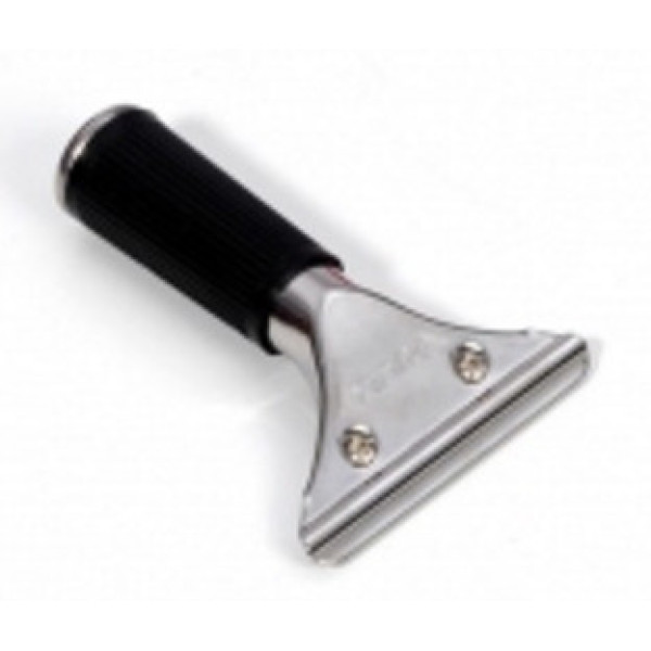 Ручка до рейки стяжки для вікон