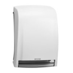 Сенсорний диспенсер Katrin для рулонних рушників