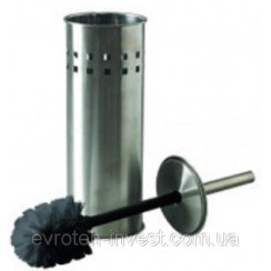 Щітка для унітазу глянець Франція