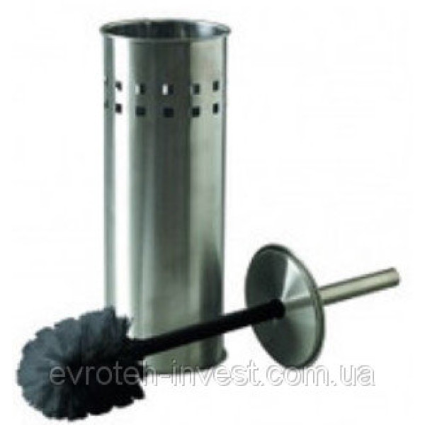 Щітка для унітазу глянець Франція