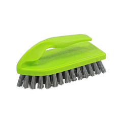 Щітка Праска