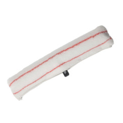 Шубка для нанесення воску VDM 33602