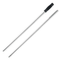 Швабра для нанесення воску Італія