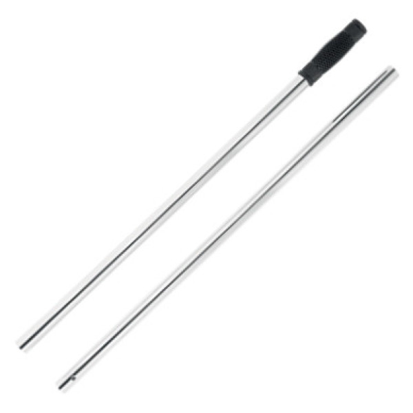 Швабра для нанесення воску Італія