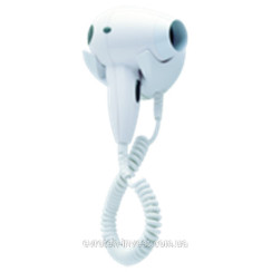 Стаціонарний фен для волосся Paggio