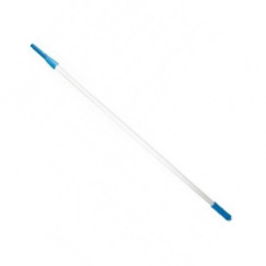 Телескопічна ручка Туреччина 9 м. (3х3м)