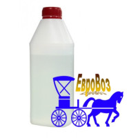 TELIMAX Телімакс пробник 1 літр