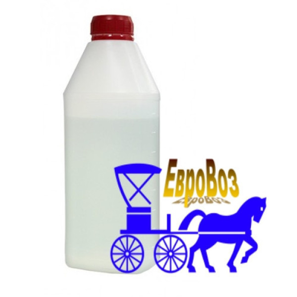 TELIMAX Телімакс пробник 1 літр