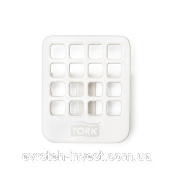 Твердий освіжувач повітря квітковий