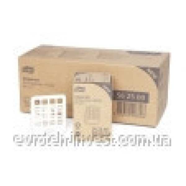 Твердий освіжувач повітря квітковий