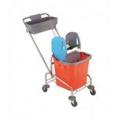 Збиральний візок