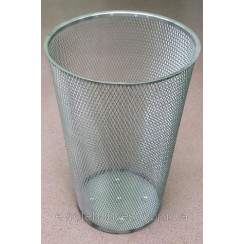 Урна Нью-Йорк 150 літрів