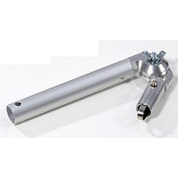 Шарнірний з'єднувач Італія